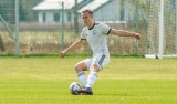 CLJ U18: porażka we Wrocławiu